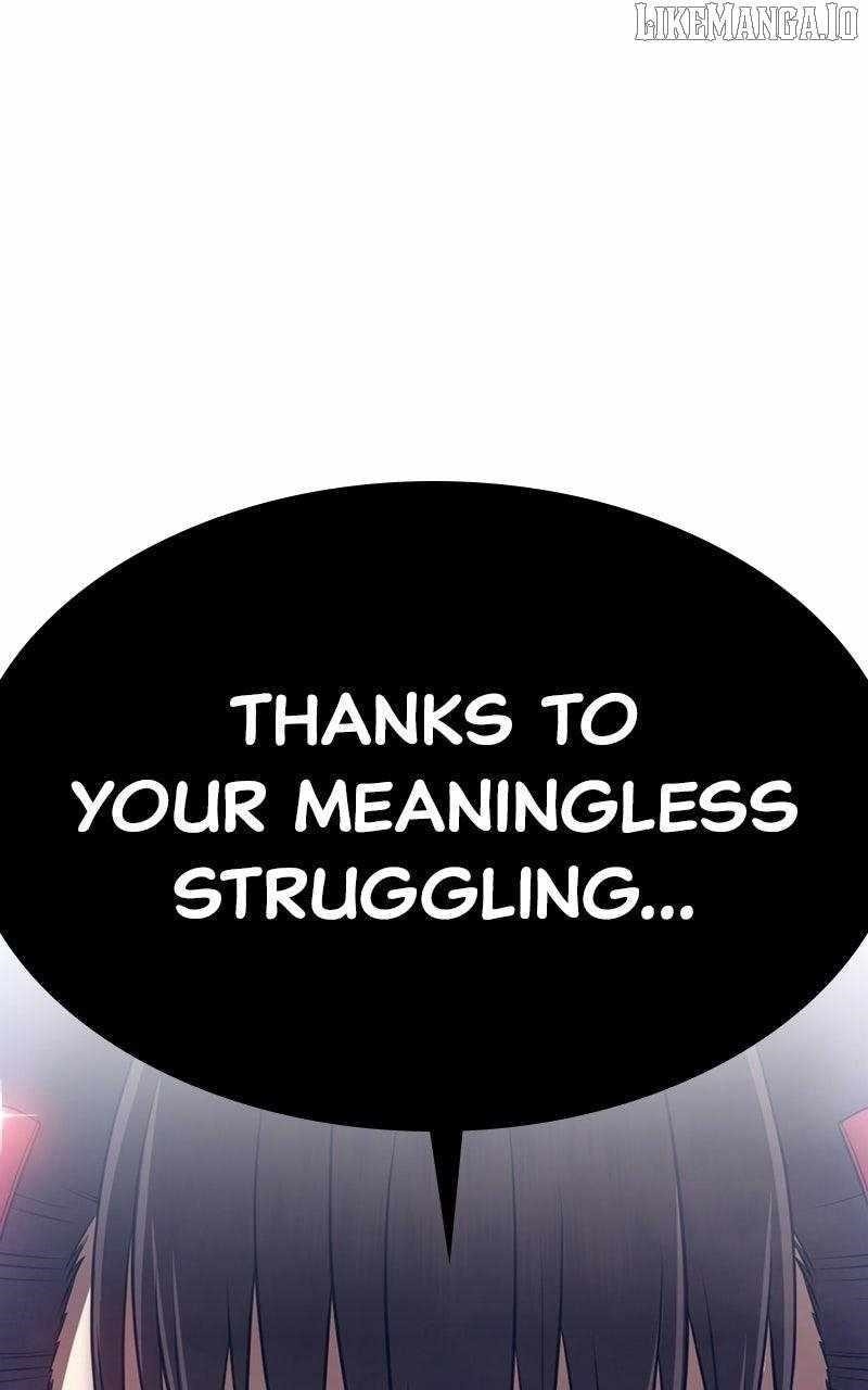 +99 Wooden stick Chapter 170 - Page 265