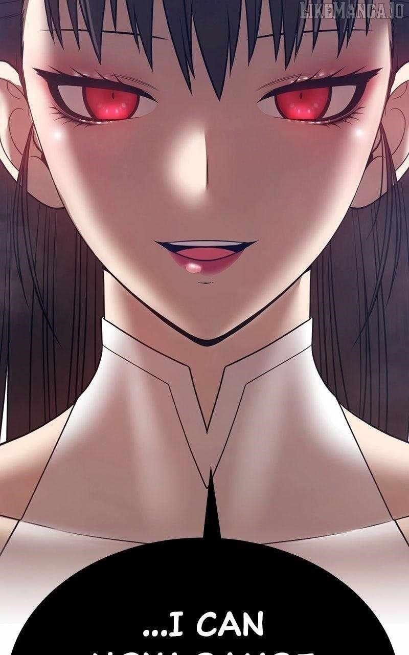 +99 Wooden stick Chapter 170 - Page 266