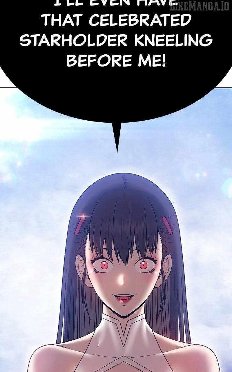 +99 Wooden stick Chapter 170 - Page 268