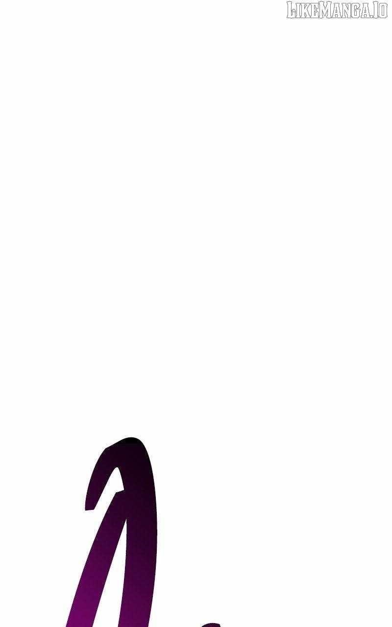 +99 Wooden stick Chapter 170 - Page 274