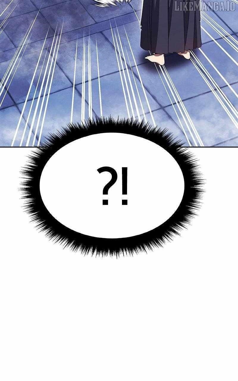 +99 Wooden stick Chapter 170 - Page 276