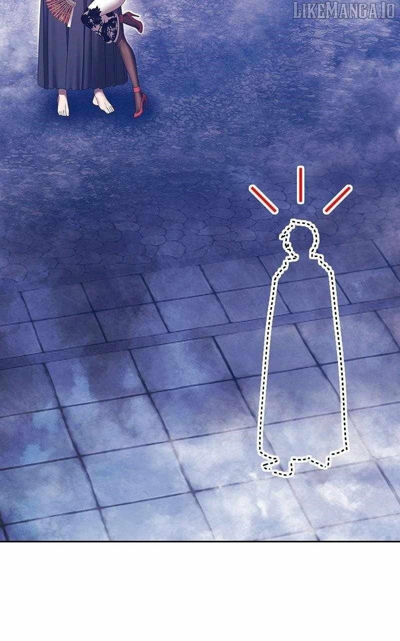 +99 Wooden stick Chapter 170 - Page 286