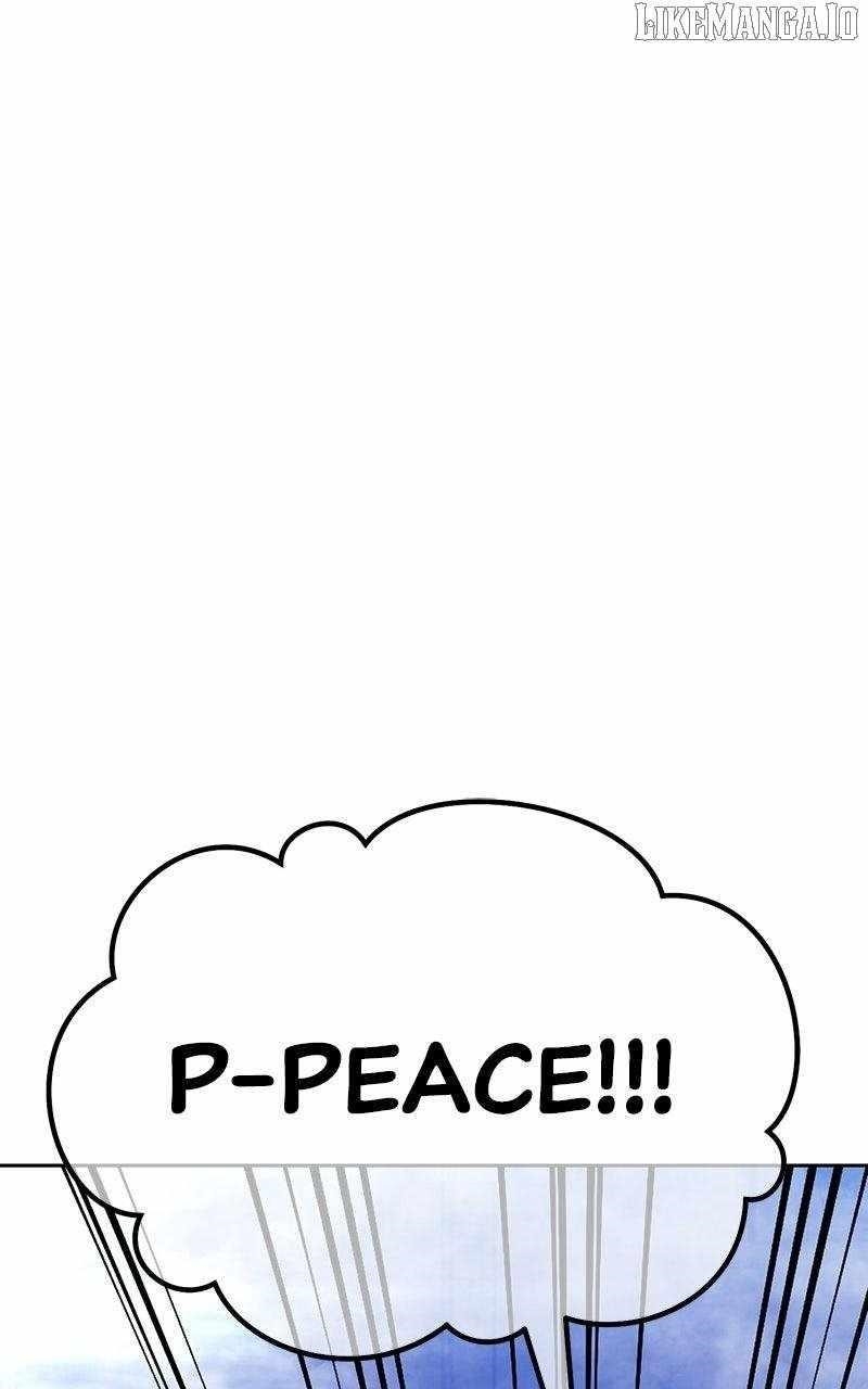 +99 Wooden stick Chapter 170 - Page 287