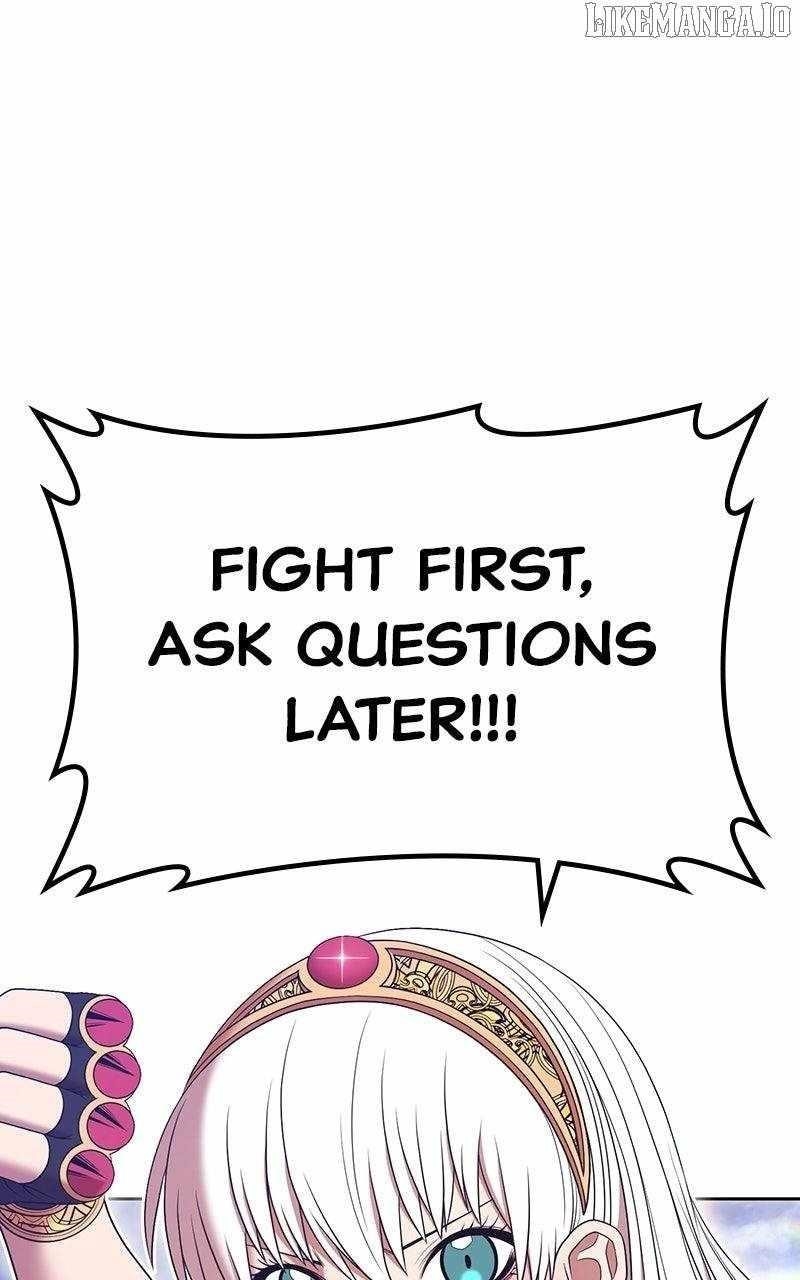 +99 Wooden stick Chapter 170 - Page 29