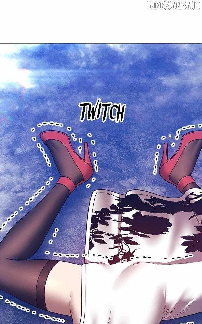 +99 Wooden stick Chapter 170 - Page 295