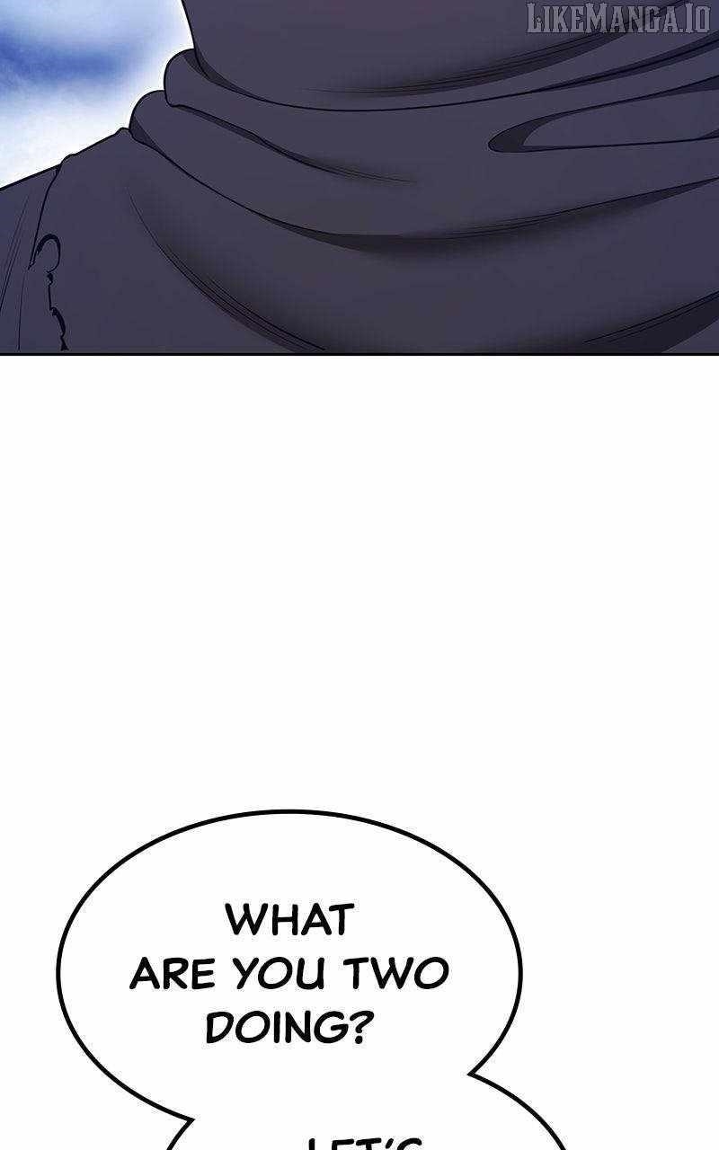 +99 Wooden stick Chapter 170 - Page 299