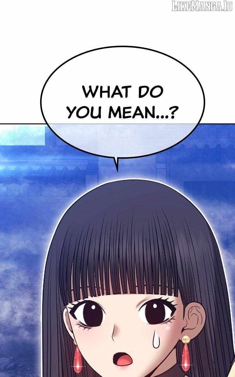 +99 Wooden stick Chapter 170 - Page 302