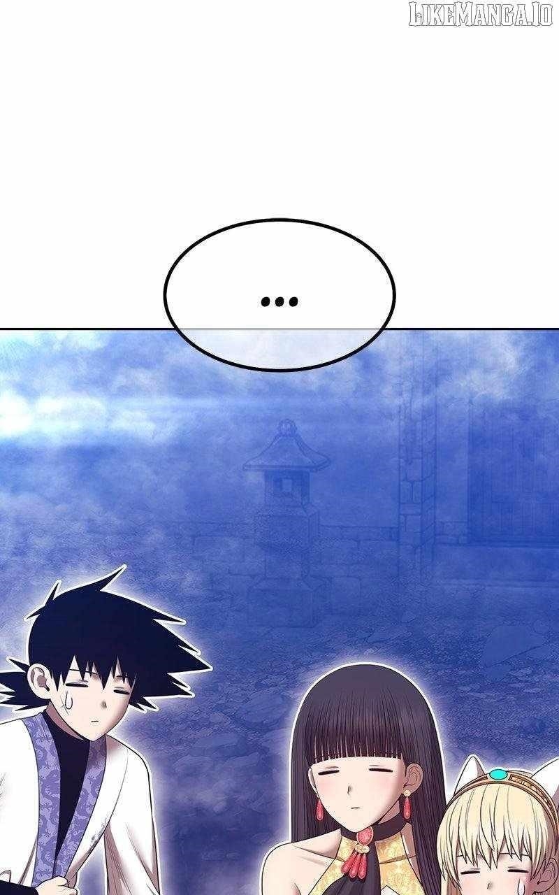 +99 Wooden stick Chapter 170 - Page 309