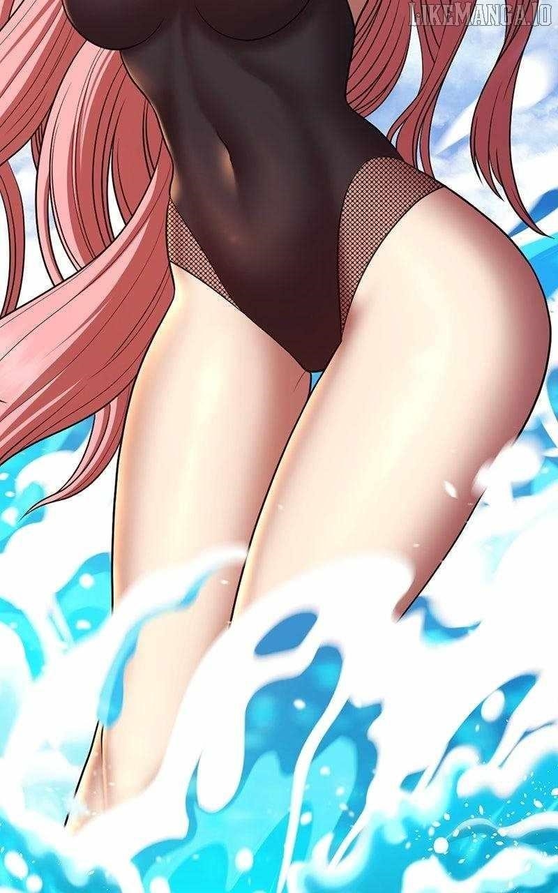 +99 Wooden stick Chapter 170 - Page 316