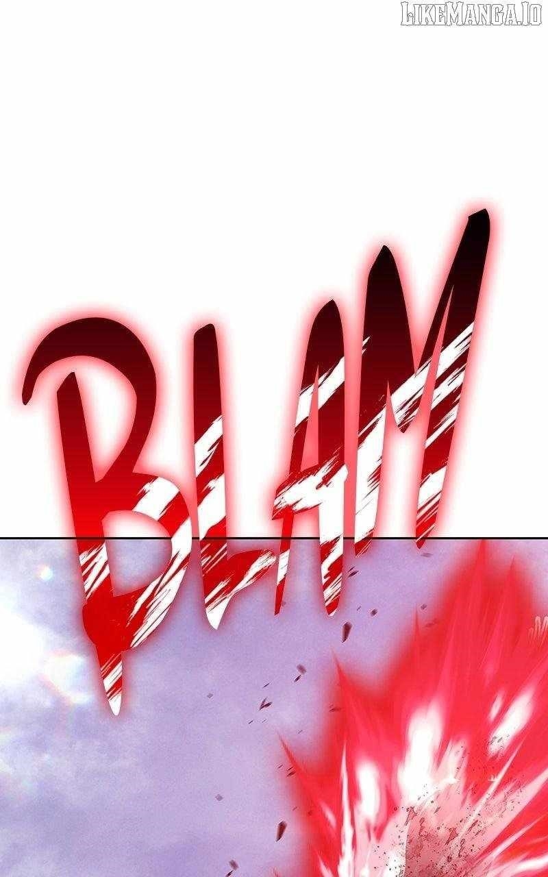 +99 Wooden stick Chapter 170 - Page 53