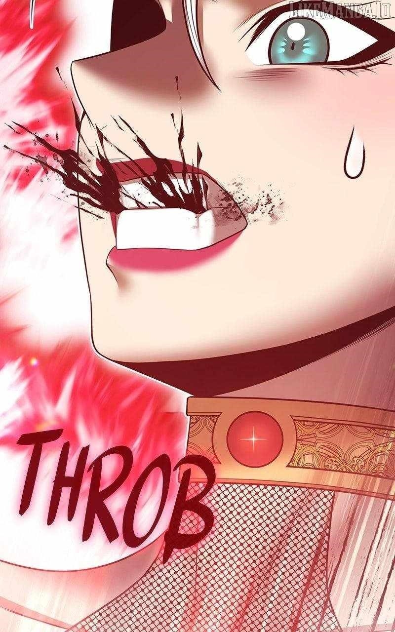 +99 Wooden stick Chapter 170 - Page 56