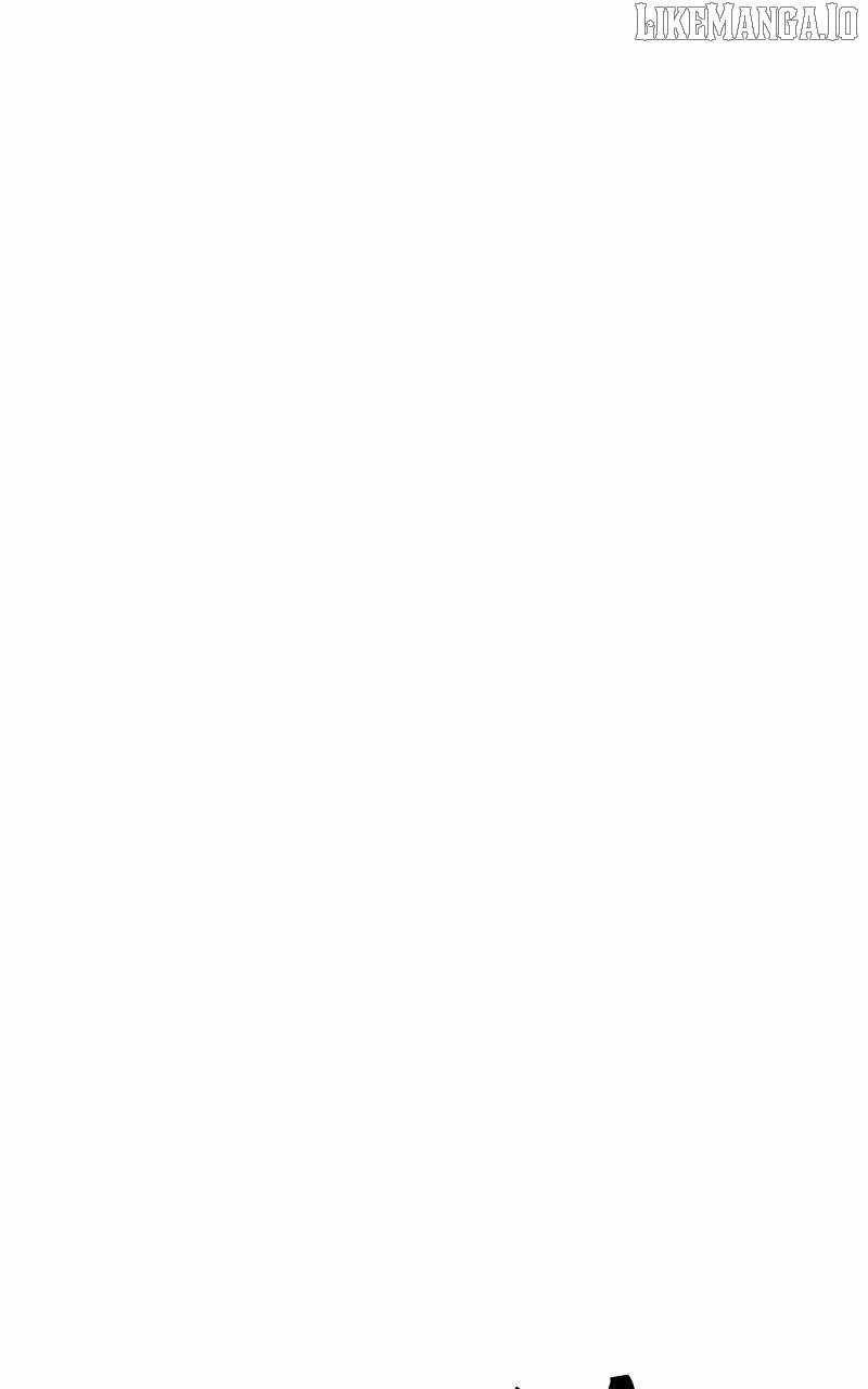 +99 Wooden stick Chapter 170 - Page 64