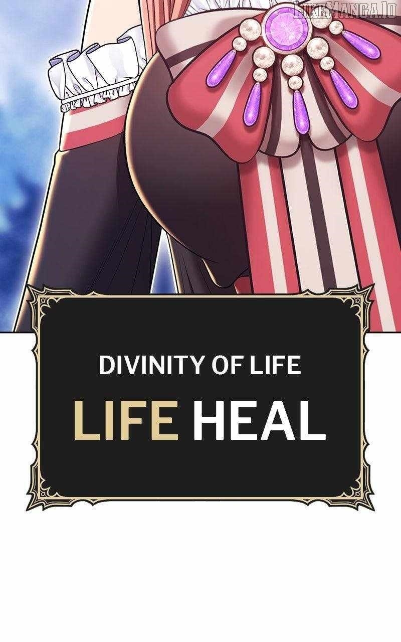 +99 Wooden stick Chapter 170 - Page 74