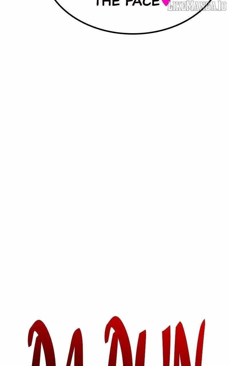 +99 Wooden stick Chapter 170 - Page 79