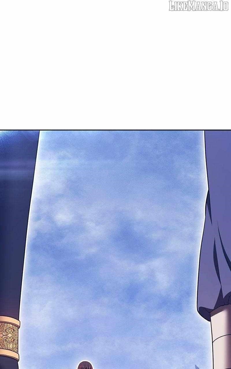 +99 Wooden stick Chapter 170 - Page 90