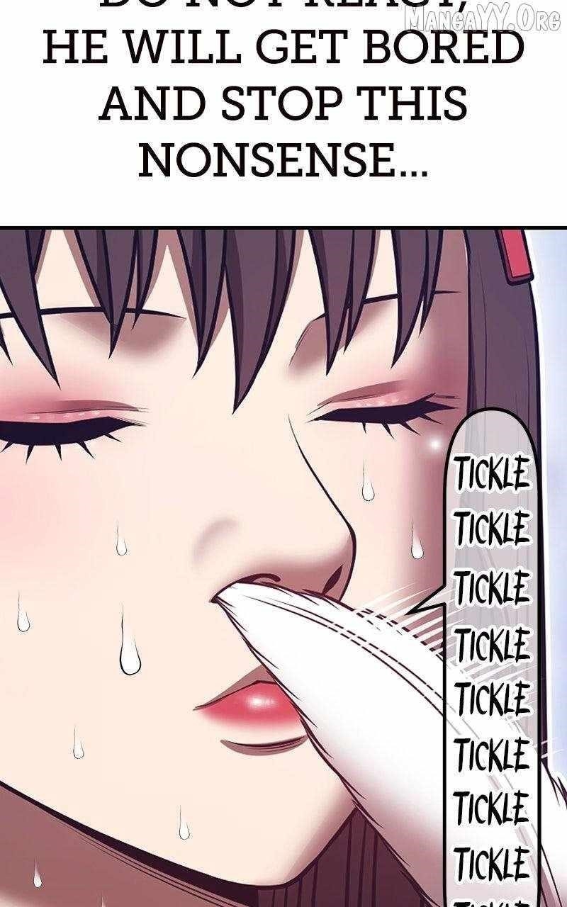 +99 Wooden stick Chapter 171 - Page 102