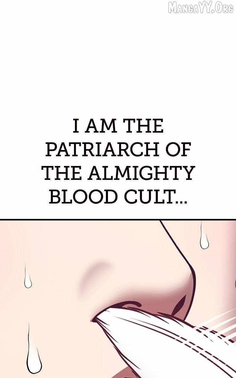 +99 Wooden stick Chapter 171 - Page 104