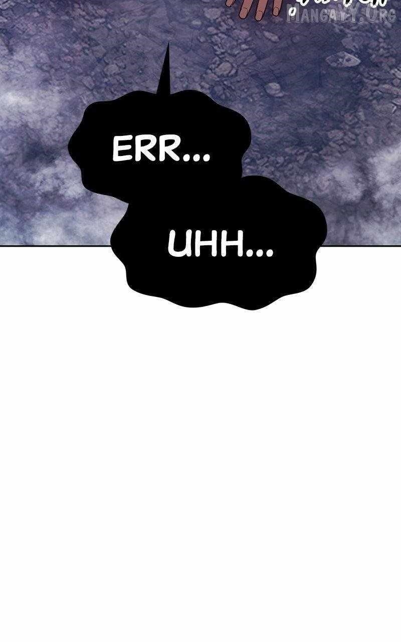 +99 Wooden stick Chapter 171 - Page 11