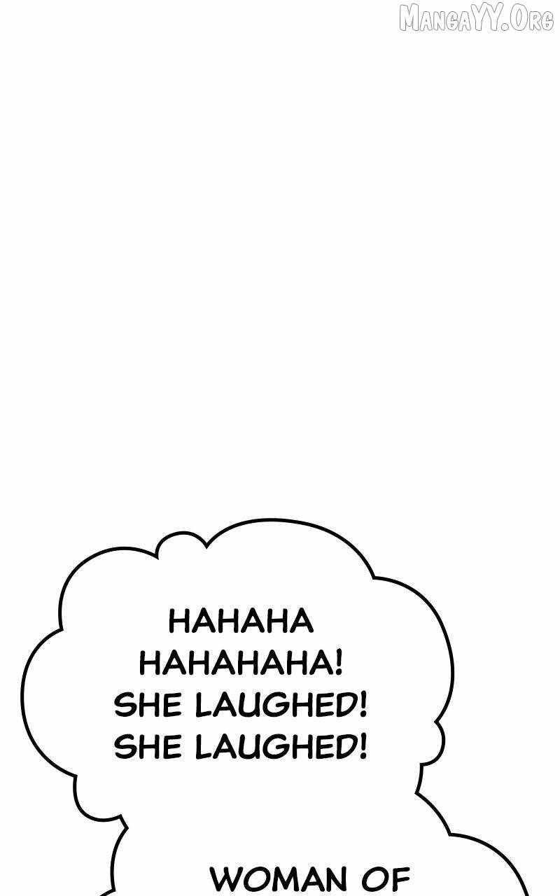 +99 Wooden stick Chapter 171 - Page 111