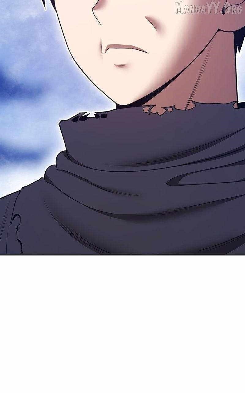 +99 Wooden stick Chapter 171 - Page 13