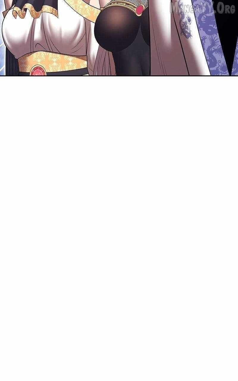 +99 Wooden stick Chapter 171 - Page 130