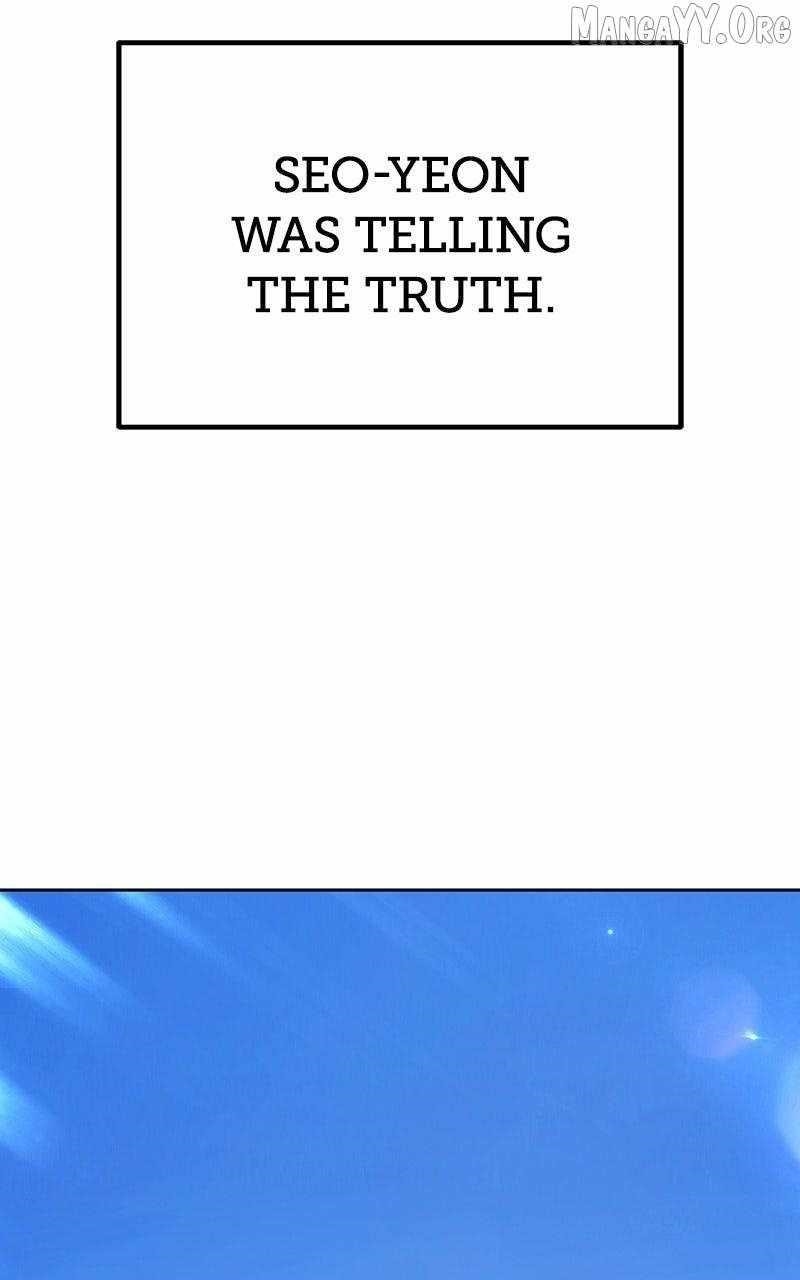 +99 Wooden stick Chapter 171 - Page 131