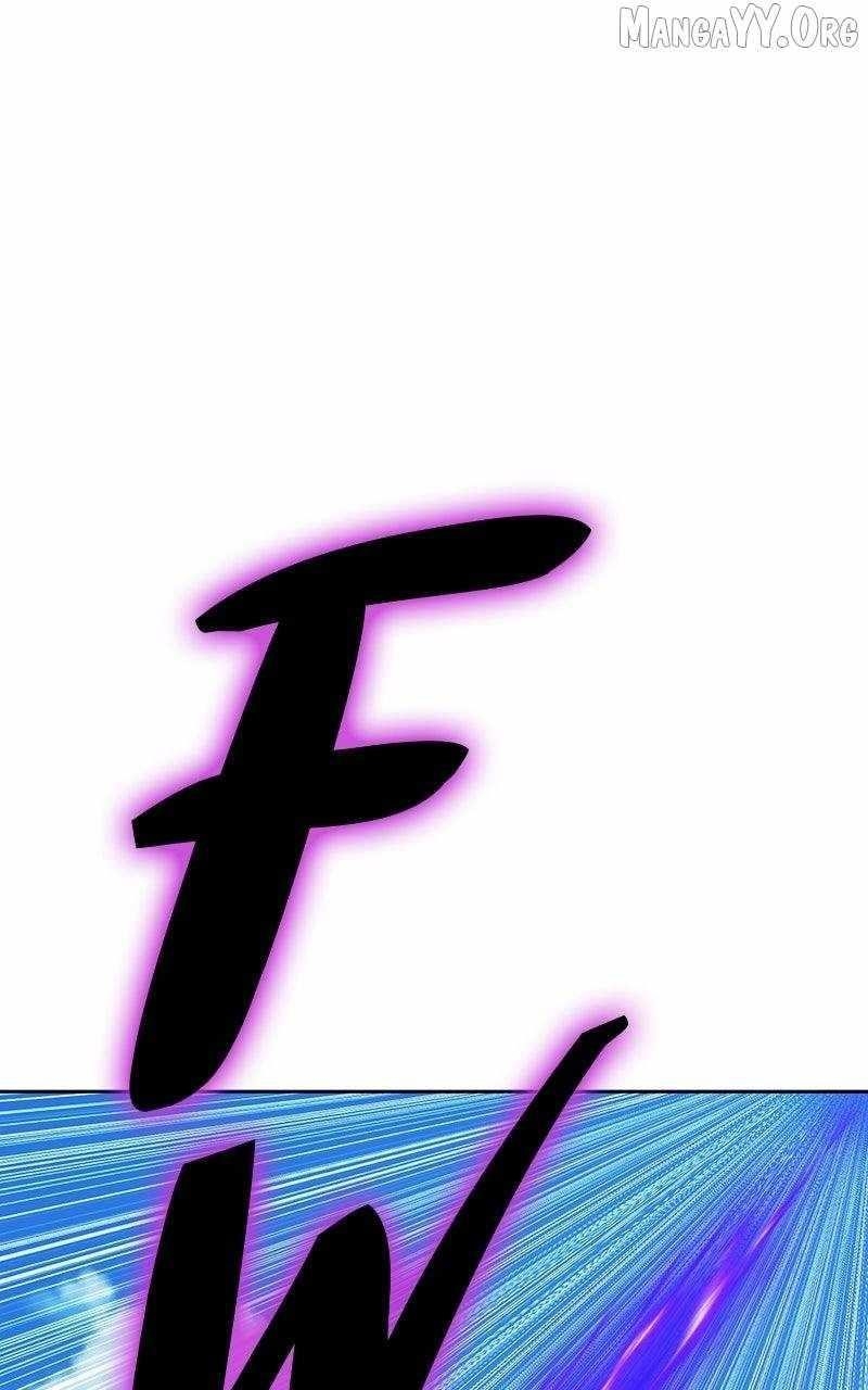 +99 Wooden stick Chapter 171 - Page 135