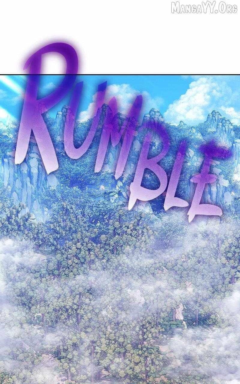 +99 Wooden stick Chapter 171 - Page 142