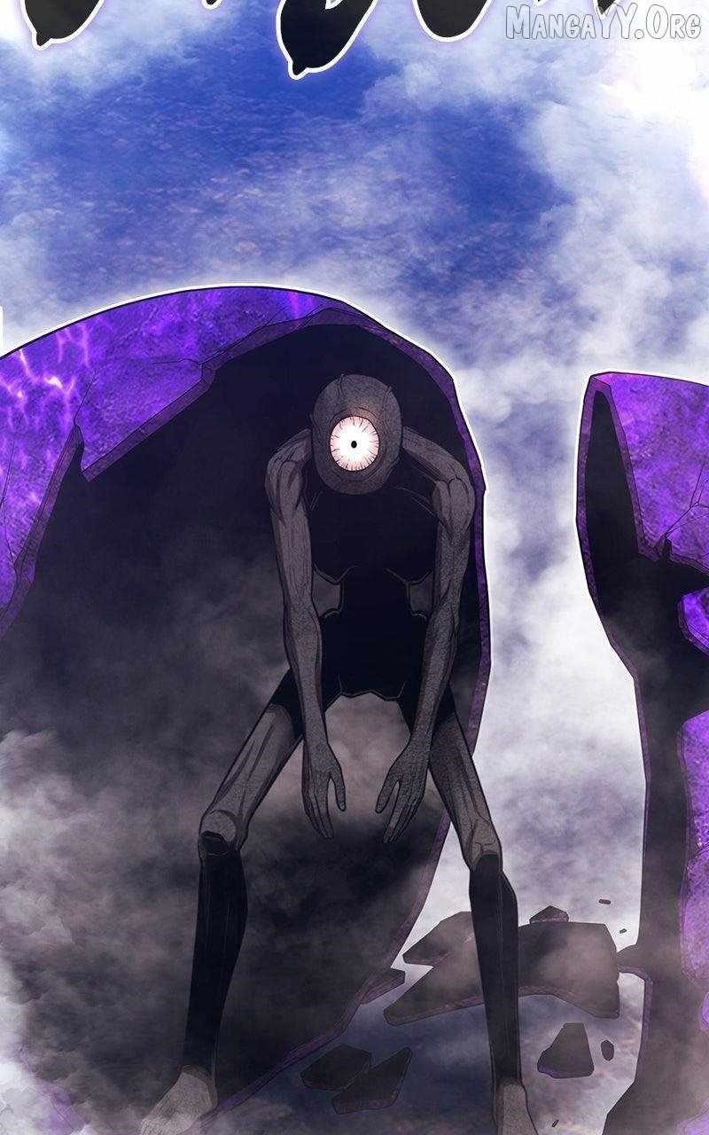 +99 Wooden stick Chapter 171 - Page 148