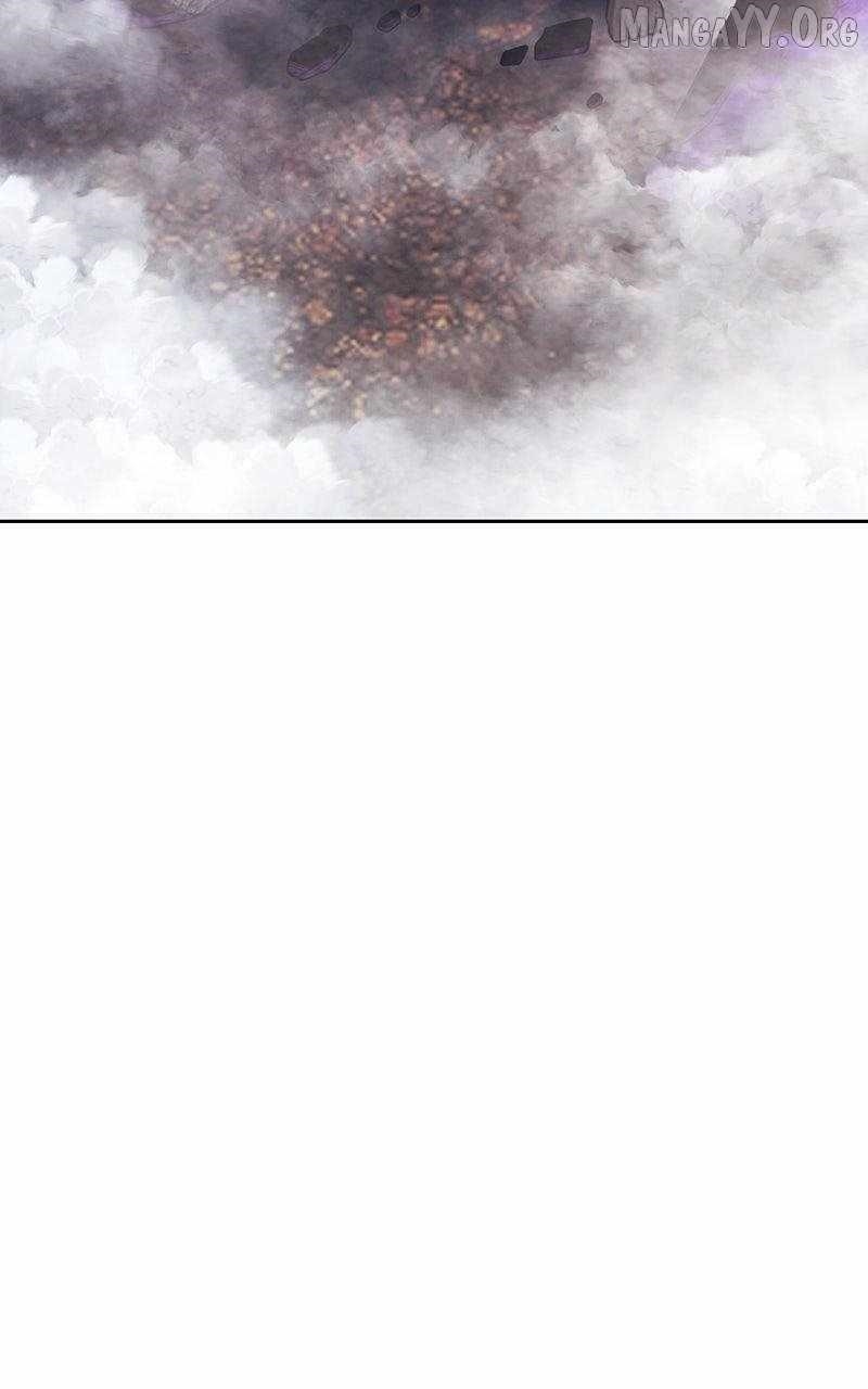 +99 Wooden stick Chapter 171 - Page 149