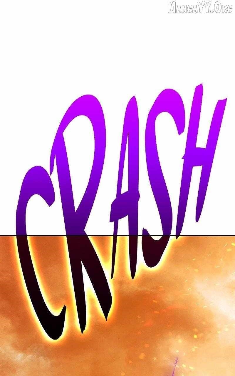 +99 Wooden stick Chapter 171 - Page 152