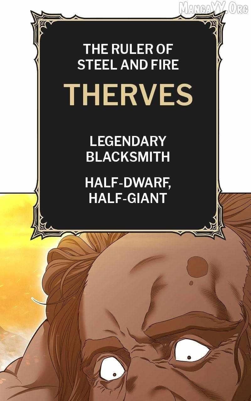 +99 Wooden stick Chapter 171 - Page 157