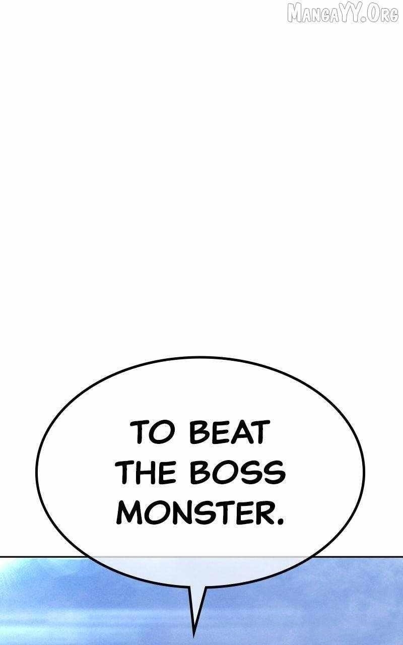 +99 Wooden stick Chapter 171 - Page 16