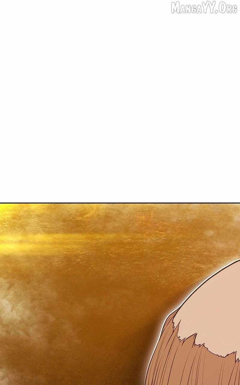 +99 Wooden stick Chapter 171 - Page 160