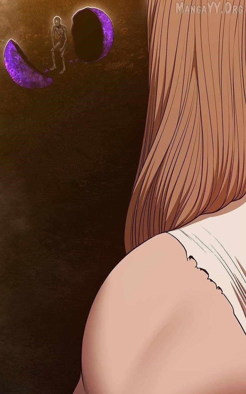 +99 Wooden stick Chapter 171 - Page 161