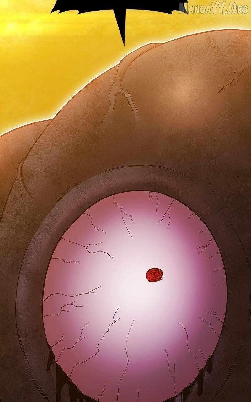 +99 Wooden stick Chapter 171 - Page 163