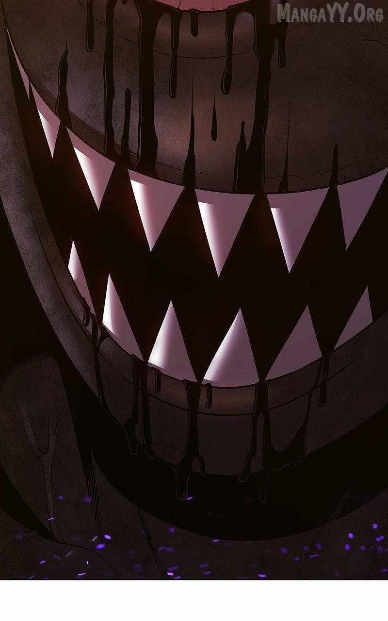 +99 Wooden stick Chapter 171 - Page 164