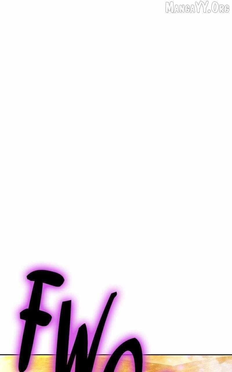 +99 Wooden stick Chapter 171 - Page 165