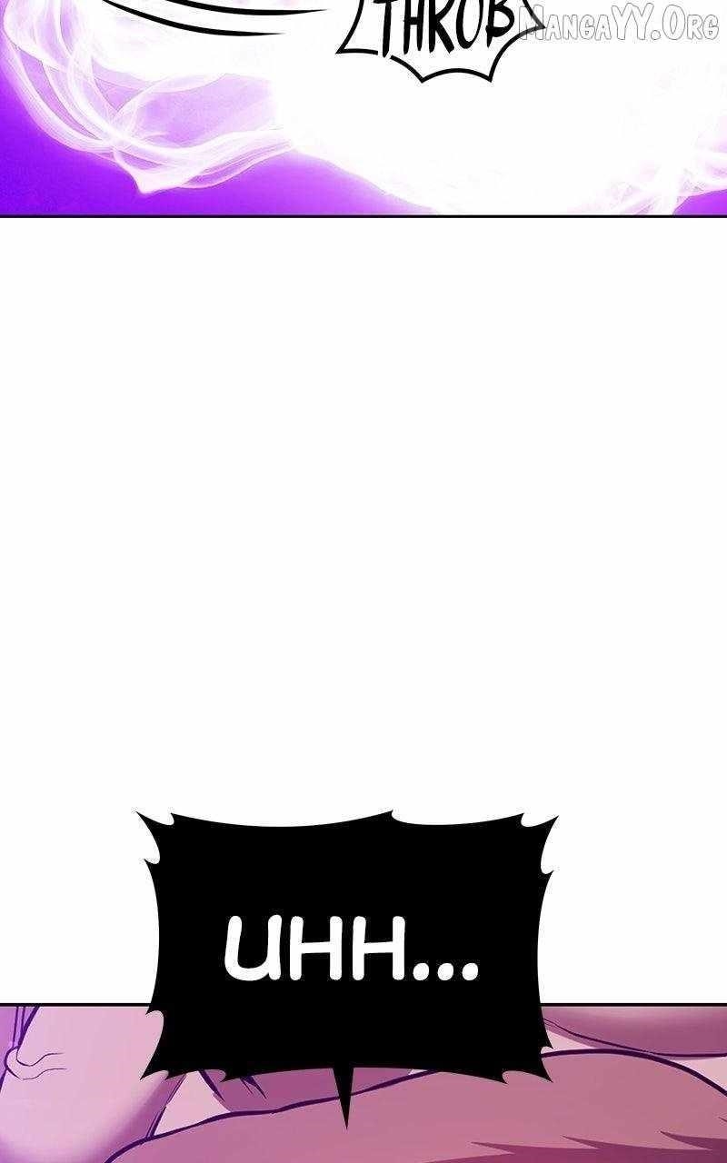 +99 Wooden stick Chapter 171 - Page 170