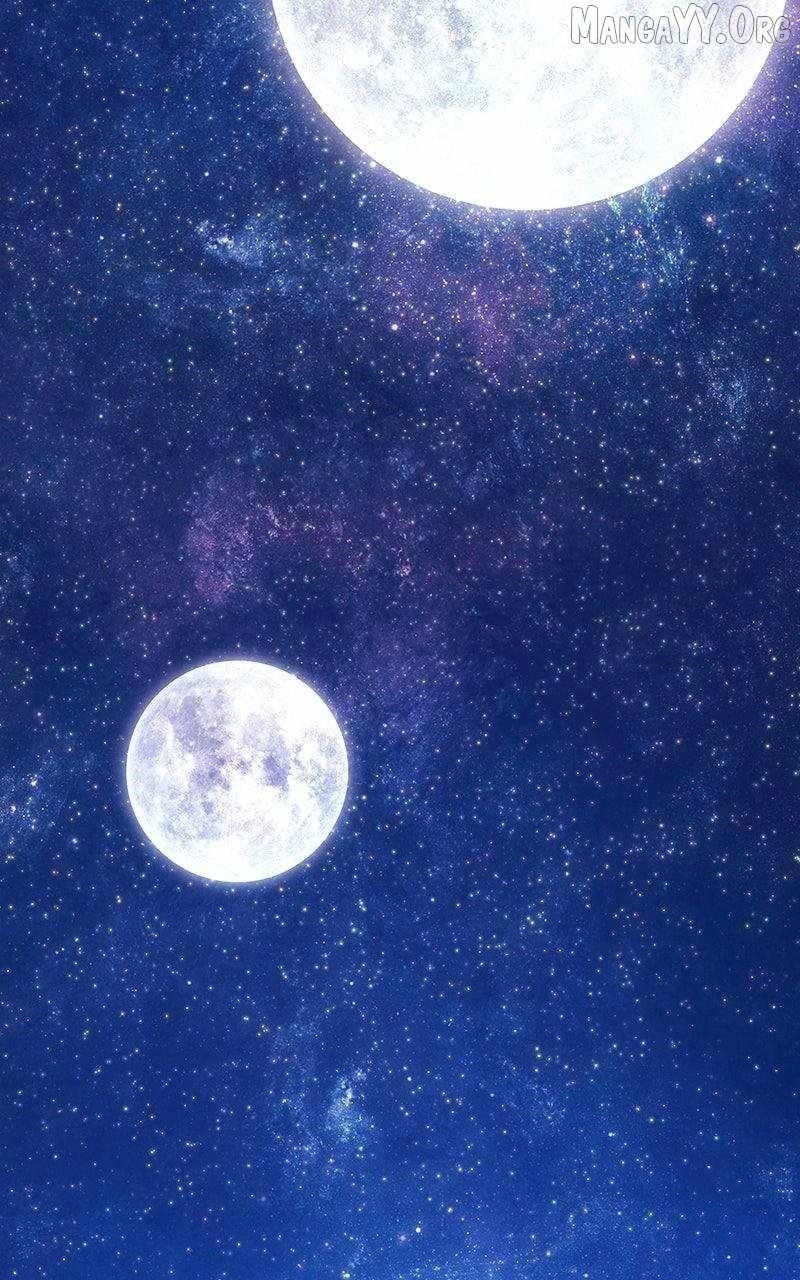 +99 Wooden stick Chapter 171 - Page 176