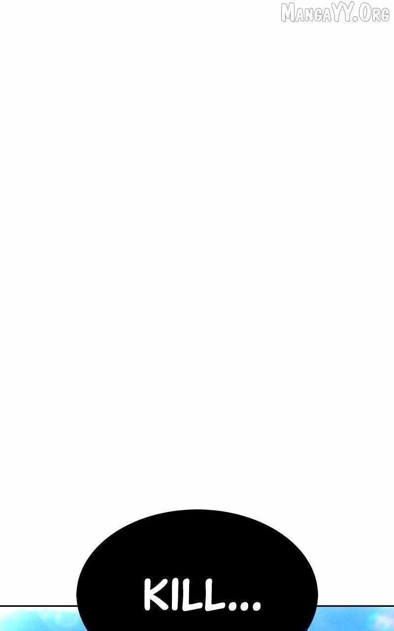 +99 Wooden stick Chapter 171 - Page 190