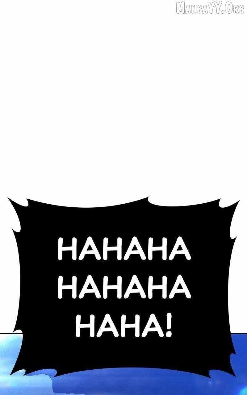 +99 Wooden stick Chapter 171 - Page 196