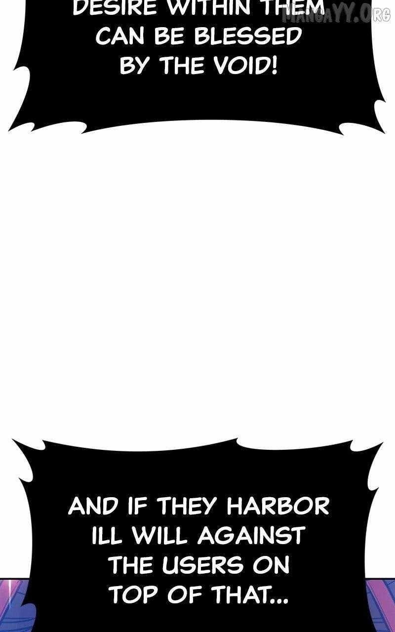 +99 Wooden stick Chapter 171 - Page 205