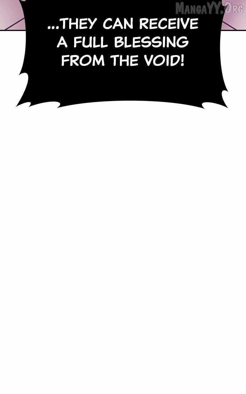 +99 Wooden stick Chapter 171 - Page 207