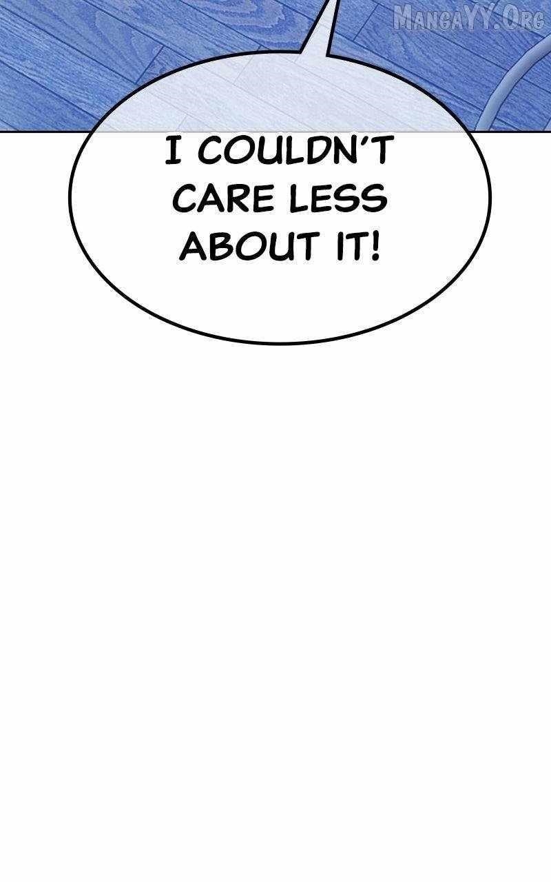 +99 Wooden stick Chapter 171 - Page 220