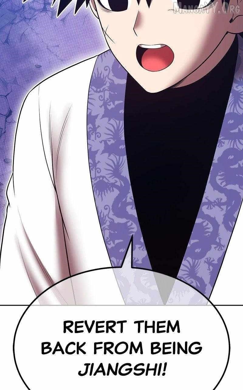 +99 Wooden stick Chapter 171 - Page 222