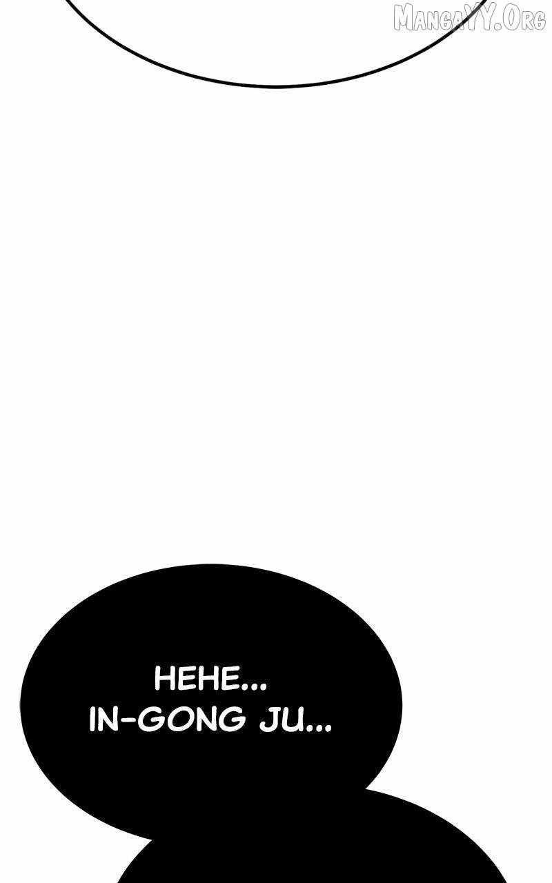 +99 Wooden stick Chapter 171 - Page 223