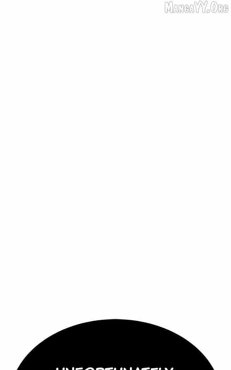 +99 Wooden stick Chapter 171 - Page 229