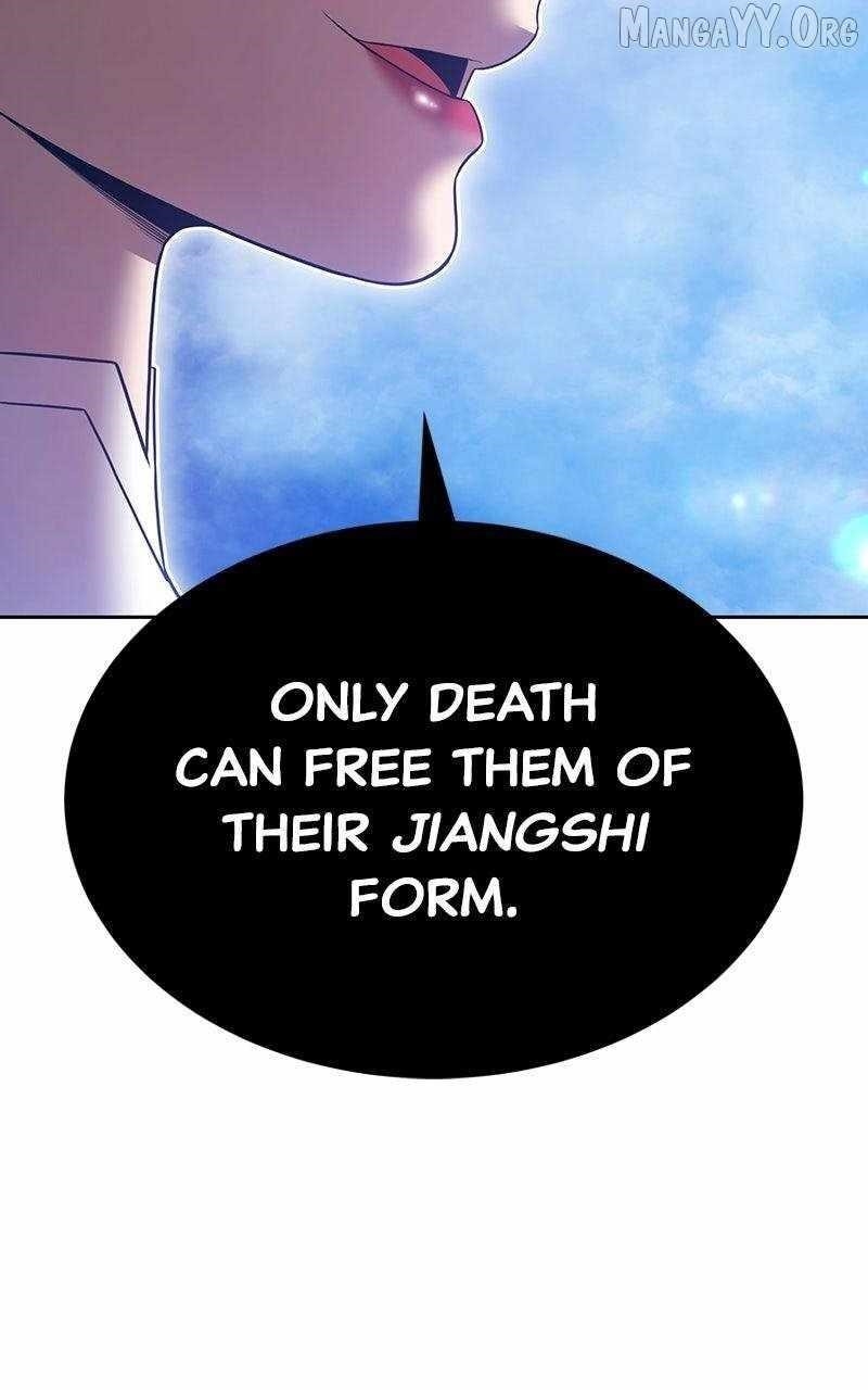 +99 Wooden stick Chapter 171 - Page 231