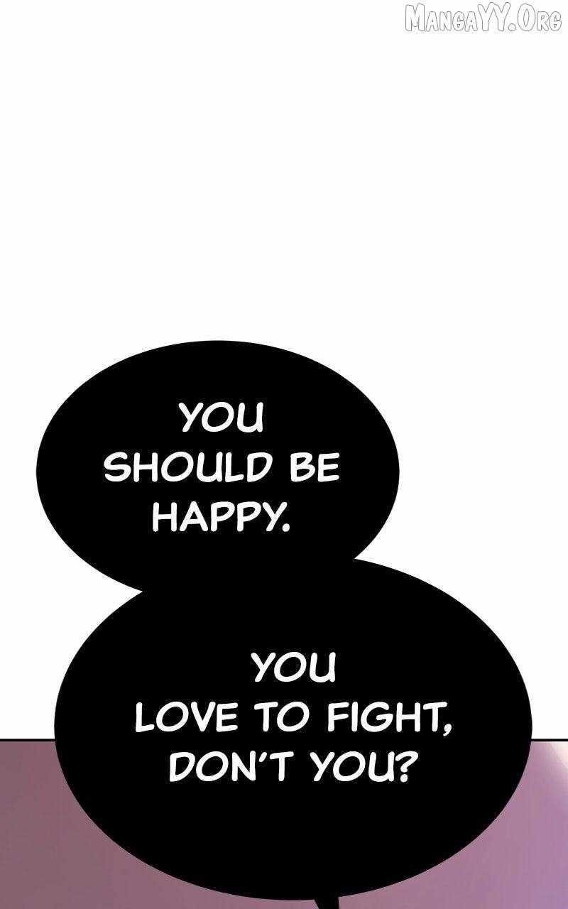 +99 Wooden stick Chapter 171 - Page 232